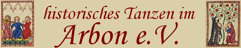 TitelleisteArbonTanz.JPG