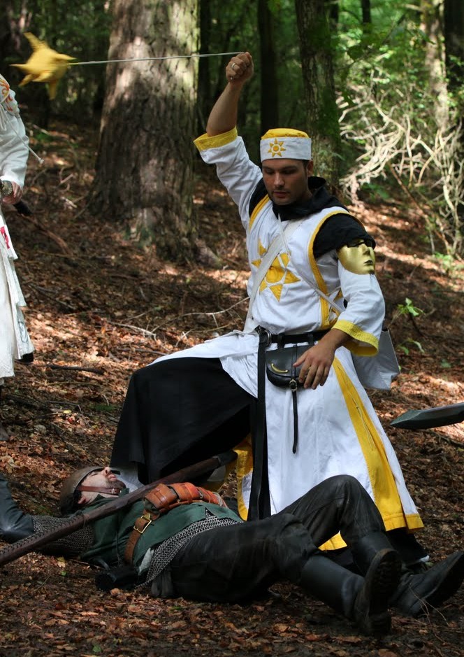 Linhart Energiefeld 2b.JPG