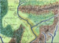 Karte Arbon klein.jpg