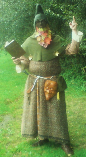 Datei:Sangoban Timor.JPG