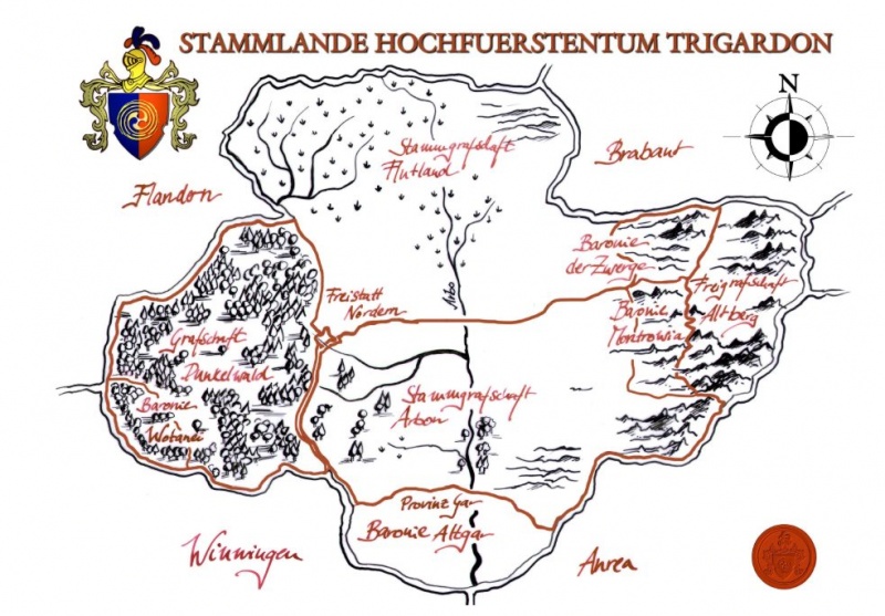 Datei:Trigardon karte.jpg