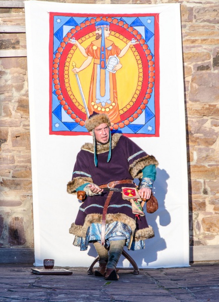 Datei:20141004-DSC 6867.jpg